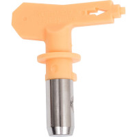 Сопло безвоздушное HYVST 529