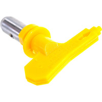 Сопло безвоздушное HYVST 431