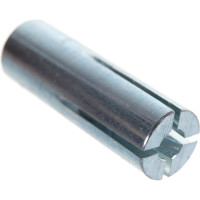 Анкер с внутренней резьбой MKT E M8х30 оцинк. 100 шт. 05100101