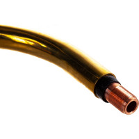 Гусак MIG MP 450 VOZ4510 ПТК 00000029186