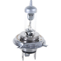 Автолампа OSRAM HS1 35/35 P43t-38, 12V 64185