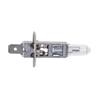 Автолампа H1 100 P14.5s 24V -24110 HNG HNG-24110