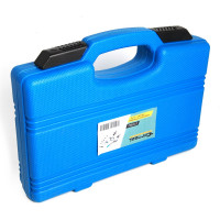 Набор для установки ГРМ FIAT 1.3 JTD Car-tool CT-E042