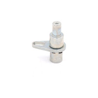 Фиксатор маховика SCANIA 99411 Car-Tool CT-U1402