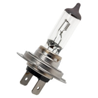 Автолампа OSRAM H7 70 PX26d 24V, 10, 100 HIT 64215