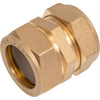 Муфта Stahlmann 32х32 EF 061290 2217186