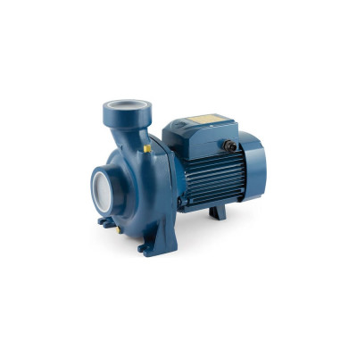 Насос Pedrollo HF 30 А 47HF93TAE