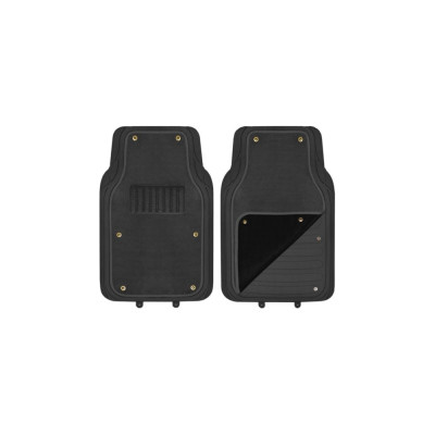 Полиуретановый коврик для салона SKYWAY Cold-1 S01701025