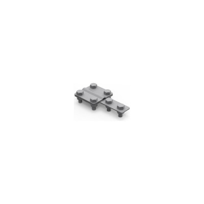 Контрольный соединитель DKC NG3203