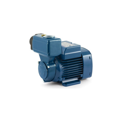 Насос Pedrollo PKSm 70 41PMA71A1