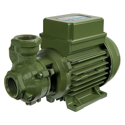 Насос SAER KF 3 100548259