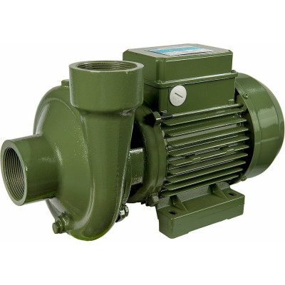 SAER Насос BP4 400V 100548186