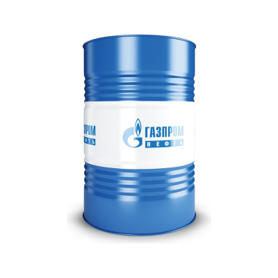 Масло GAZPROMNEFT Premium L 10W-40 253140408