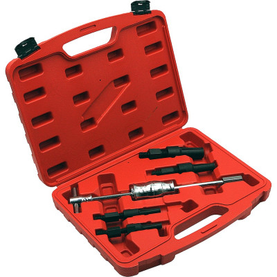 Съемник подшипников Car-tool CT-8033