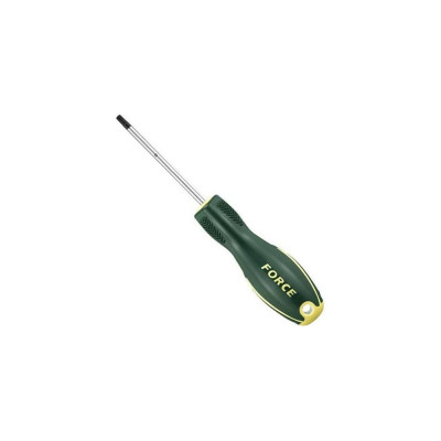 Отвертка torx FORCE 71730