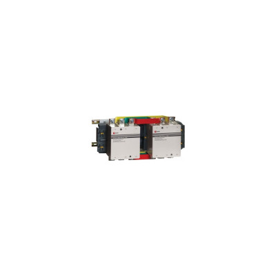 Магнитный пускатель EKF 1НО КТЭ ctr-b-r-400