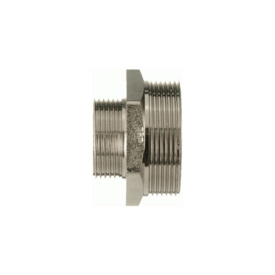 Бочонок Terma TRm 06019 40167