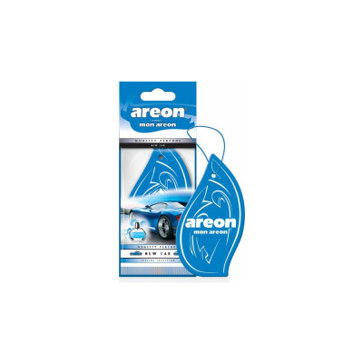 Ароматизатор Areon MON AREON MA27