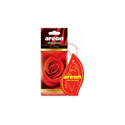 Ароматизатор Areon MON AREON MA32