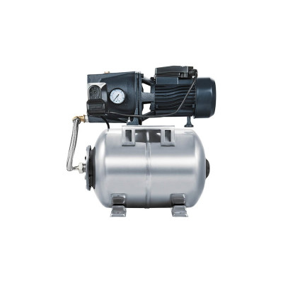 UNIPUMP Станция авт.водоснабжения AUTO JSW55 - S 58983