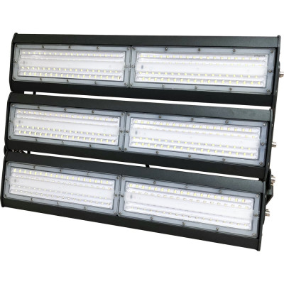 Светильник Jazzway PPI-02 5016262
