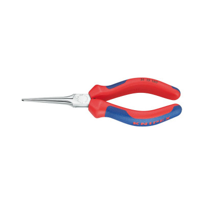 Клещи для захвата и монтажа Knipex KN-3115160
