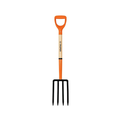 Садовые вилы Truper BJ-4P 11018