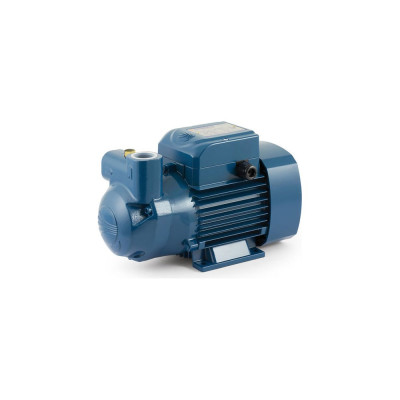 Насос Pedrollo CK 50 BP 46CKT56A