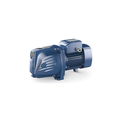Насос Pedrollo JSWm 2 BX 46JSNP7A12A1