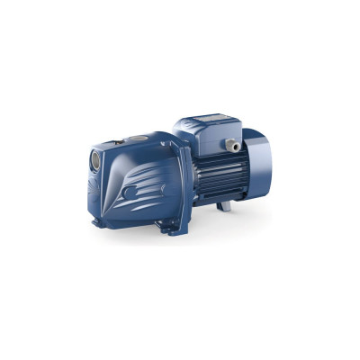 Насос Pedrollo JSW 2 CX 46JSNP7A10A