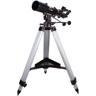 Телескоп Sky-Watcher BK 705AZ3 67952