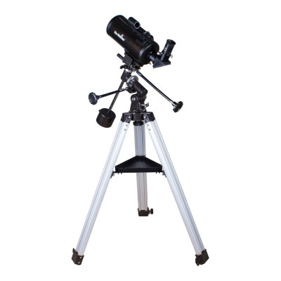 Телескоп Sky-Watcher RU BK MAK90EQ1 67828