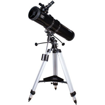 Телескоп Sky-Watcher BK 1309EQ2 67962