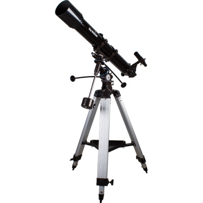 Телескоп Sky-Watcher BK 909EQ2 67959