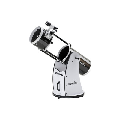 Телескоп Sky-Watcher RU Dob 10 250/1200 Retractable 67841