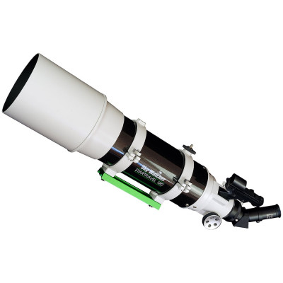 Оптическая труба Sky-Watcher StarTravel BK 1206 OTA 75156