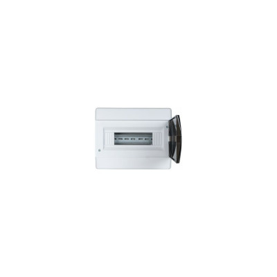 Щит EKF Basic ЩРВ-П-12 pb-v-12-bas