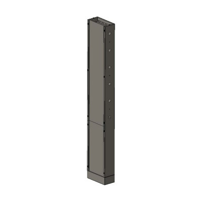Короб EKF КЭТ Basic uerm-ket-s-1890