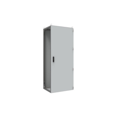 Корпус EKF PROxima FORT FK2066