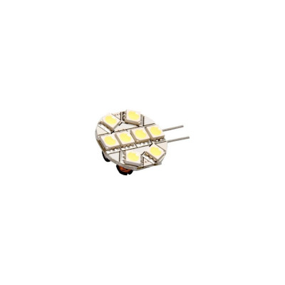 Автолампа SKYWAY SG4-8SMD-5050