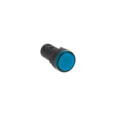 Светодиодная матрица EKF PROxima AD16-16HS ledm-ad16-24-b