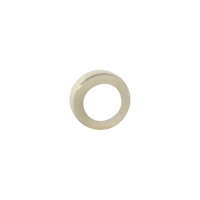 Декоративное кольцо Doorlock 73595