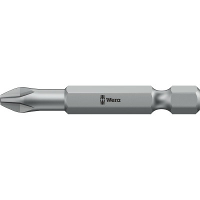 Бита WERA 851/4 WE-059815