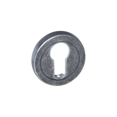 Розетка Doorlock DL M03 PZ AS-SR 73535