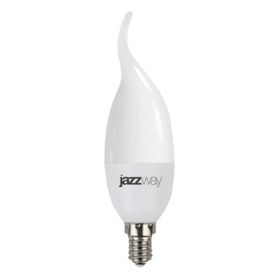 Лампа Jazzway PLED-SP CA37 2859518A