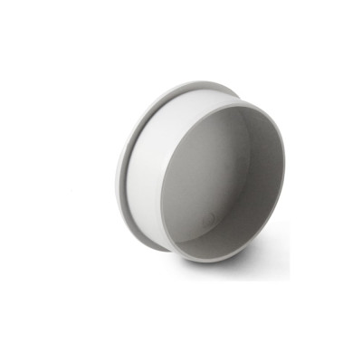 PRO AQUA STILTE PLUS Заглушка 110мм STPL40110