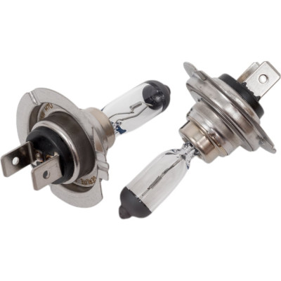 NEOLUX Автолампа H7 55 PX26d+50% EXTRA LIGHT бокс, 2шт 12V 1 10 N499EL-2SCB
