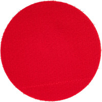 Шлифовальный диск Курс 125 мм 39618