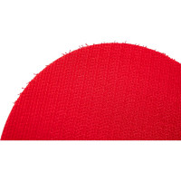 Шлифовальный диск Курс 125 мм 39618