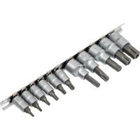 Шлифовальный диск Курс 125 мм 39618